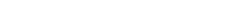 Gespr&auml;chstherapie