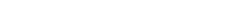 Gespr&auml;chstherapie